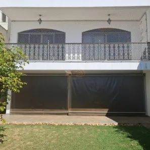 Casa com 4 Quartos para alugar, 411m² no Jardim Belém, Itatiba