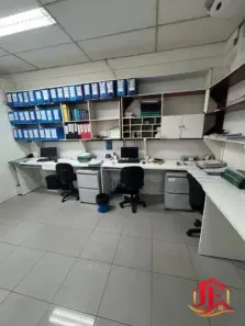 Sala Comercial para alugar, 130m² no Pituba, Salvador