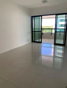 Apartamento com 1 Quarto para alugar, 55m² no Paralela, Salvador