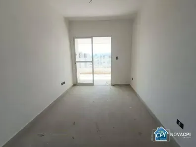 Apartamento com 2 Quartos à venda, 82m² no Aviação, Praia Grande