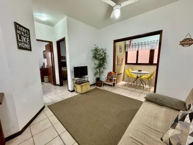 Apartamento com 1 Quarto à venda, 80m² no Centro, Capão da Canoa