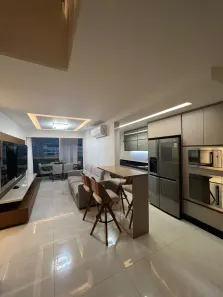 Apartamento com 3 Quartos à venda, 161m² no Recreio dos Bandeirantes, Rio de Janeiro