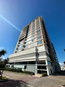 à venda, 33m² no Barreiros, São José