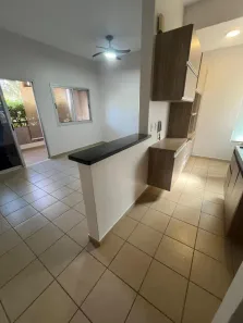 Apartamento com 3 Quartos à venda, 77m² no Jardim Europa, Goiânia
