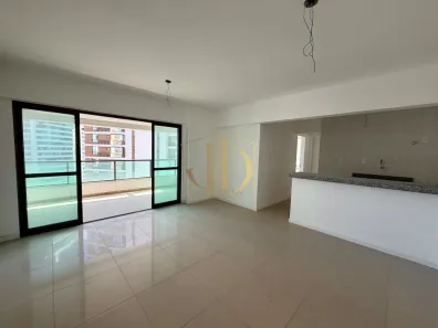 Apartamento com 2 Quartos à venda, 80m² no Horto Florestal, Salvador