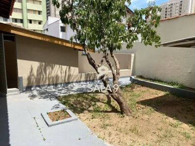 Casa com 3 Quartos à venda, 124m² no Cidade Alta, Piracicaba