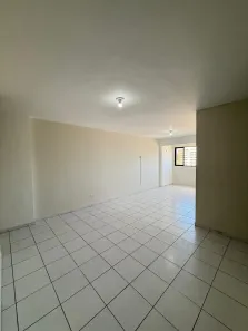 Apartamento com 3 Quartos para alugar, 86m² no Jatiúca, Maceió