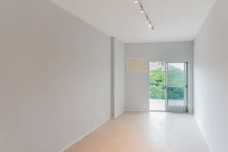Apartamento com 2 Quartos à venda, 70m² no Engenho Novo, Rio de Janeiro