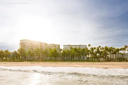 Apartamento com 1 Quarto à venda, 171m² no Paiva, Cabo de Santo Agostinho