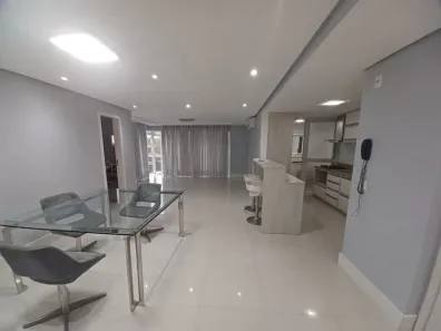 Apartamento com 3 Quartos à venda, 102m² no Menino Deus, Porto Alegre