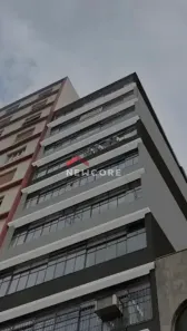 Prédio Comercial com 1 Quarto à venda, 2616m² no Bela Vista, São Paulo