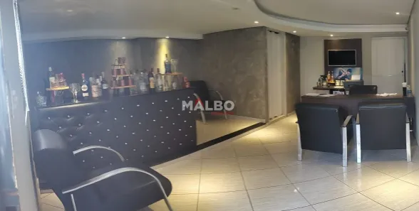 Casa com 3 Quartos à venda, 150m² no Parque Novo Mundo, Americana