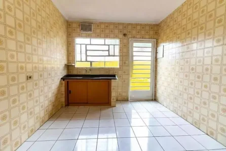 Casa com 2 Quartos à venda, 91m² no Jardim Bonfiglioli, São Paulo