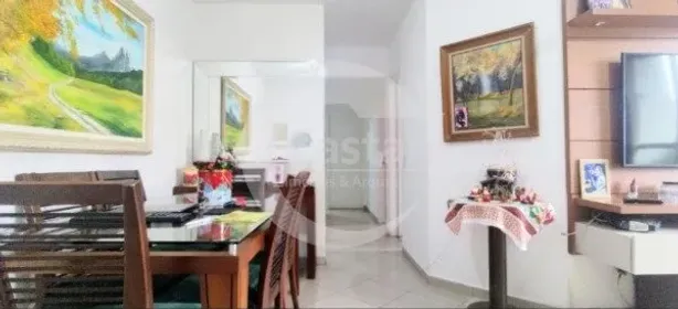 Apartamento com 3 Quartos à venda, 70m² no Mooca, São Paulo