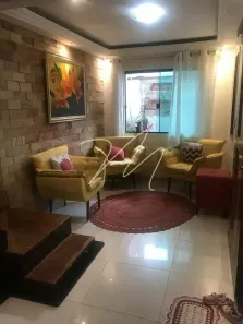 Casa com 2 Quartos à venda, 200m² no Conquista, Ilhéus