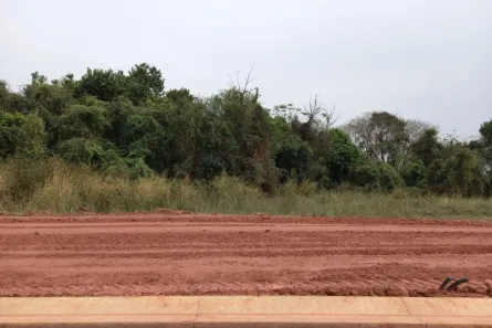 Lote/Terreno à venda, 546m² no Quinta do Lago, Indaiatuba