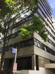 Ponto Comercial para alugar, 986m² no Consolação, São Paulo