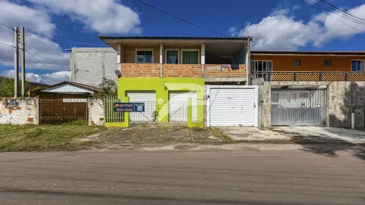 Ponto Comercial para alugar, 70m² no Guatupê, São José dos Pinhais