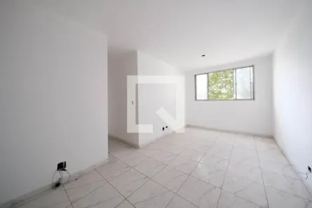 Apartamento com 2 Quartos à venda, 56m² no Parque Paineiras, São Paulo