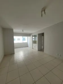 Apartamento com 3 Quartos à venda, 96m² no Renascença, São Luís