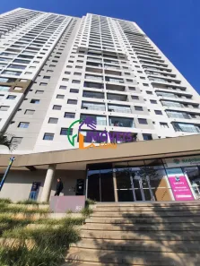 Apartamento com 3 Quartos à venda, 68m² no Vila Anastácio, São Paulo