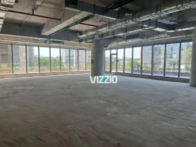 Prédio Comercial para alugar, 621m² no Jardim Europa, São Paulo