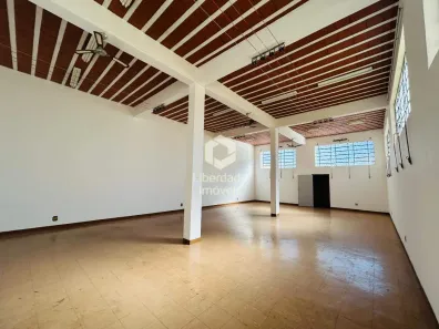 para alugar, 283m² no Padre Eustáquio, Belo Horizonte