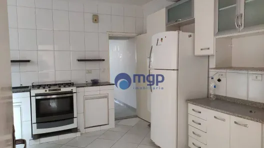 Sobrado com 2 Quartos à venda, 250m² no Jardim São Paulo(Zona Norte), São Paulo