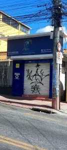 Ponto Comercial com 1 Quarto para alugar, 12m² no Riacho das Pedras, Contagem