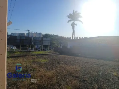 Lote/Terreno para alugar, 840m² no Ribeirânia, Ribeirão Preto