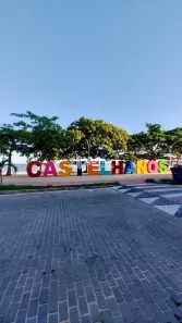 Casa com 3 Quartos à venda, 150m² no Praia dos Castelhanos, Anchieta