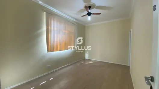 Apartamento com 3 Quartos à venda, 90m² no Engenho de Dentro, Rio de Janeiro