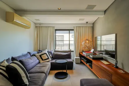 Apartamento com 4 Quartos à venda, 235m² no Botafogo, Rio de Janeiro