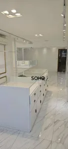 Sala Comercial à venda, 120m² no Vila Valqueire, Rio de Janeiro