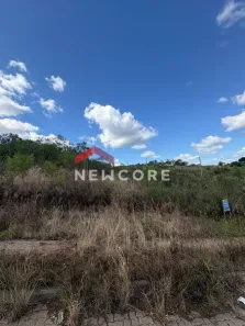 Lote/Terreno à venda, 352m² no Vargas, Sapucaia do Sul