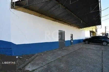 Lote/Terreno à venda, 849m² no Vila Jardim, Porto Alegre