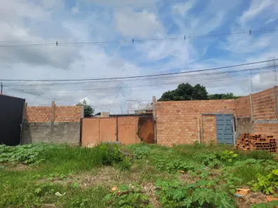 Lote/Terreno para alugar, 450m² no Jardim Salgado Filho, Ribeirão Preto