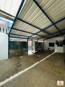 Ponto Comercial à venda, 637m² no Centro, Ribeirão Preto