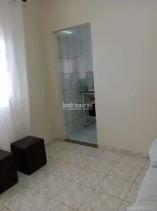 Casa com 3 Quartos à venda, 120m² no Manoel Müller, Rolândia