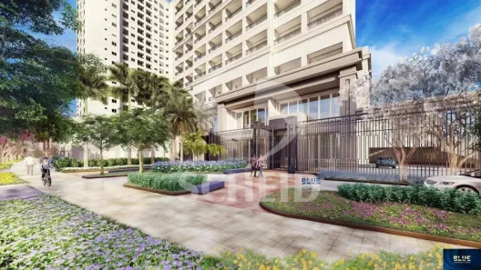 Apartamento com 2 Quartos à venda, 70m² no Ferreira, São Paulo