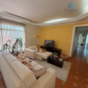 Apartamento com 2 Quartos à venda, 120m² no Embaré, Santos