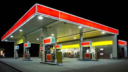 Ponto Comercial à venda, 550m² no , Itaitinga