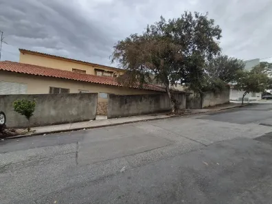 Casa com 2 Quartos à venda, 108m² no Vila Hortência, Sorocaba