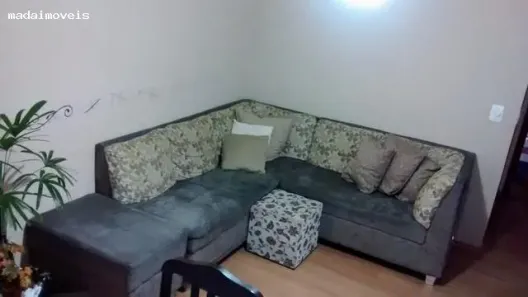 Apartamento com 3 Quartos à venda, 70m² no Vila Brasileira, Mogi das Cruzes
