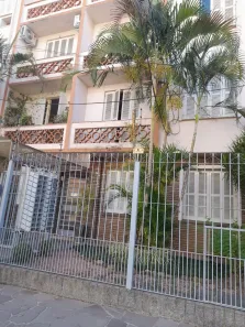 Apartamento com 3 Quartos à venda, 87m² no Auxiliadora, Porto Alegre