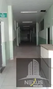 Imóvel Comercial para alugar, 600m² no Jardim América, Cariacica