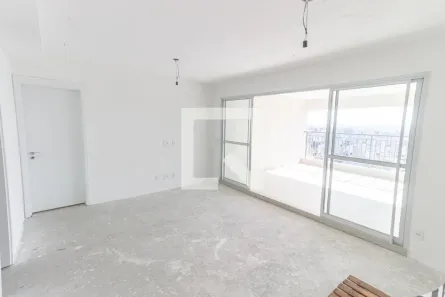 Apartamento com 3 Quartos à venda, 126m² no Brás, São Paulo