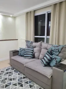 Casa com 3 Quartos à venda, 250m² no Jardim D'Abril, Osasco