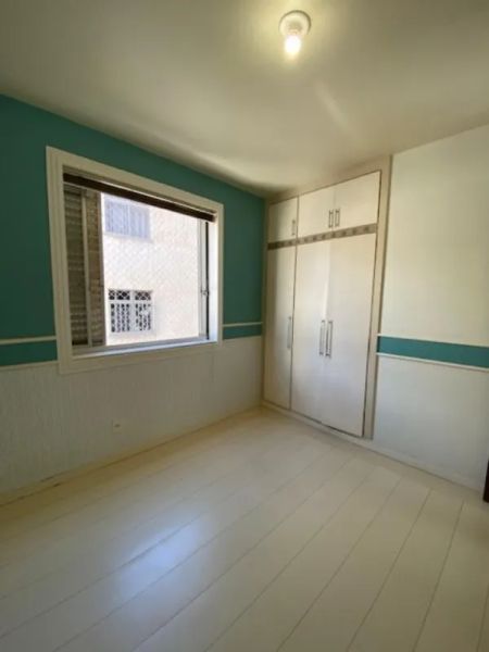 Foto 30