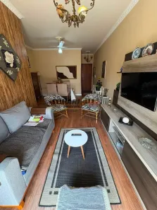 Apartamento com 3 Quartos à venda, 91m² no Cidade Nova, Indaiatuba
